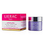 Lierac Skincare de LIERAC #185138