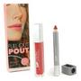 Fusion Beauty Makeup od Fusion Beauty #185139