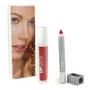 Fusion Beauty Makeup por Fusion Beauty #185140