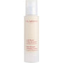 Clarins Skincare poolt Clarins #185144
