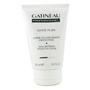 Gatineau Skincare by Gatineau #185155