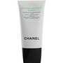 CHANEL Skincare by Chanel #185165