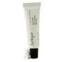 Jurlique Skincare per Jurlique #185194