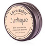 Jurlique Skincare per Jurlique #185195