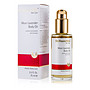Dr. Hauschka Skincare door Dr. Hauschka #185199