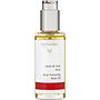 Dr. Hauschka by Dr. Hauschka #185200