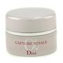 CHRISTIAN DIOR Skincare od Christian Dior #185201