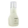 Jurlique Skincare by Jurlique #185204
