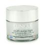 CLINIQUE Skincare von Clinique #185211