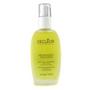 Decleor Skincare poolt Decleor #185216