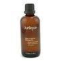 Jurlique Skincare by Jurlique #185279