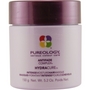 PUREOLOGY Haircare por Pureology #185295
