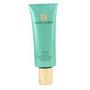 ESTEE LAUDER Skincare by Estee Lauder #185338
