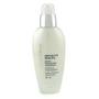 Lancaster Skincare ved Lancaster #185351