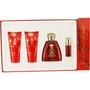 CHRISTIAN AUDIGIER by Christian Audigier #185375