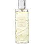 ESCALE A PONDICHERY Perfume de Christian Dior #185385