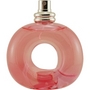 BIJAN STYLE Perfume by Bijan #185391