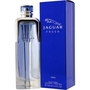 JAGUAR FRESH by Jaguar #185392
