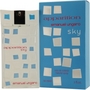 APPARITION SKY Perfume by Ungaro #185406