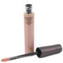 SHISEIDO Makeup por Shiseido #185436