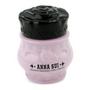 ANNA SUI Skincare esitt&auml;j&auml;(t): Anna Sui #185482
