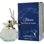 FEERIE by Van Cleef & Arpels #185499