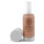 Fresh Makeup de Fresh #185524