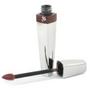 LANCOME Makeup by Lancome #185546
