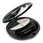 SHISEIDO Makeup by Shiseido #185581