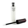 SHISEIDO Makeup by Shiseido #185584