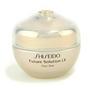 SHISEIDO Skincare by Shiseido #185636