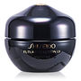 SHISEIDO Skincare per Shiseido #185637