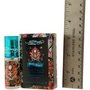 ED HARDY HEARTS & DAGGERS Cologne oleh Christian Audigier #185651
