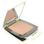 GUERLAIN Makeup door Guerlain #185665