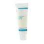 Murad Skincare Autor: Murad #185671