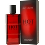 HOT WATER Cologne av Davidoff #185702