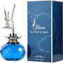 FEERIE Perfume pagal Van Cleef & Arpels #185704