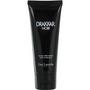 DRAKKAR NOIR Cologne Autor: Guy Laroche #185720