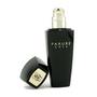 GUERLAIN Makeup by Guerlain #185745