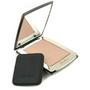 GUERLAIN Makeup poolt Guerlain #185748