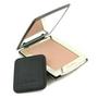 GUERLAIN Makeup por Guerlain #185749