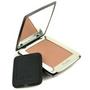 GUERLAIN Makeup ved Guerlain #185752