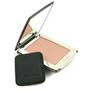 GUERLAIN Makeup by Guerlain #185753