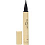 GUERLAIN Makeup ar Guerlain #185754