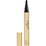 GUERLAIN Makeup por Guerlain #185755