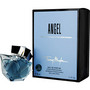 ANGELdoorThierry Mugler #185794