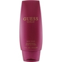 GUESS GOLD by Guess #185799