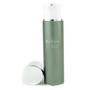 Re Vive Skincare by  #185813
