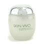 Biotherm Skincare Autor: BIOTHERM #185858