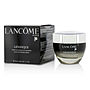 LANCOME Skincare by Lancome #185873